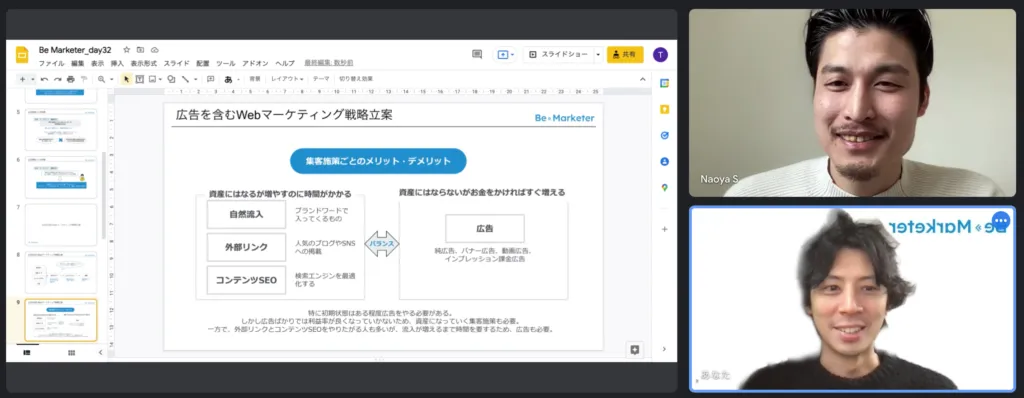 画像に alt 属性が指定されていません。ファイル名: 1714a8aae5d6ee29ef5eadd7d11aa7ef-1024x398.png