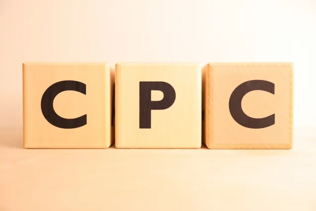 CPCとは?デジタル広告の基本を徹底解説!