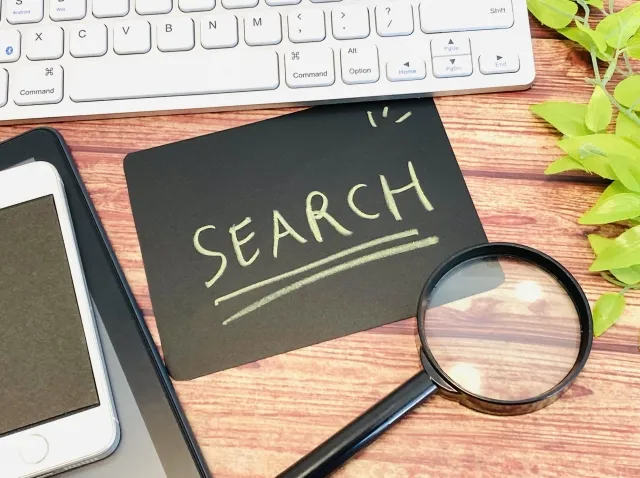 SEOとSEMの違いとは？初心者にもわかりやすく解説