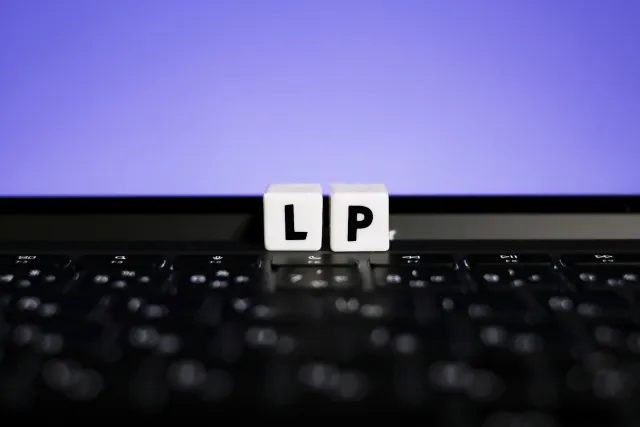 LPOの基本: ランディングページ最適化でウェブサイトの成果を最大化