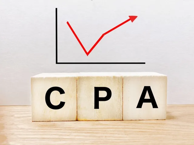CPAとは？意味、計算方法と改善ポイントを解説