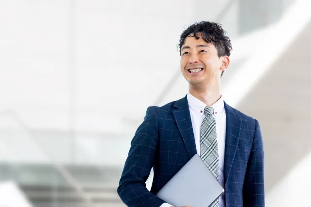 ディレクションとは：プロジェクト成功への指針