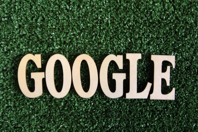 Google広告とは? 初心者向けの完全ガイド