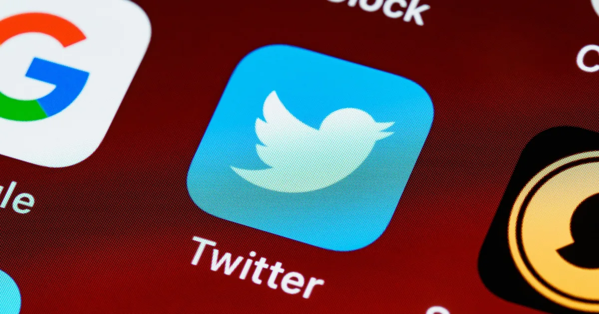 webマーケティングにTwitterは必須？特徴や活用のメリット・デメリット、成功事例をご紹介