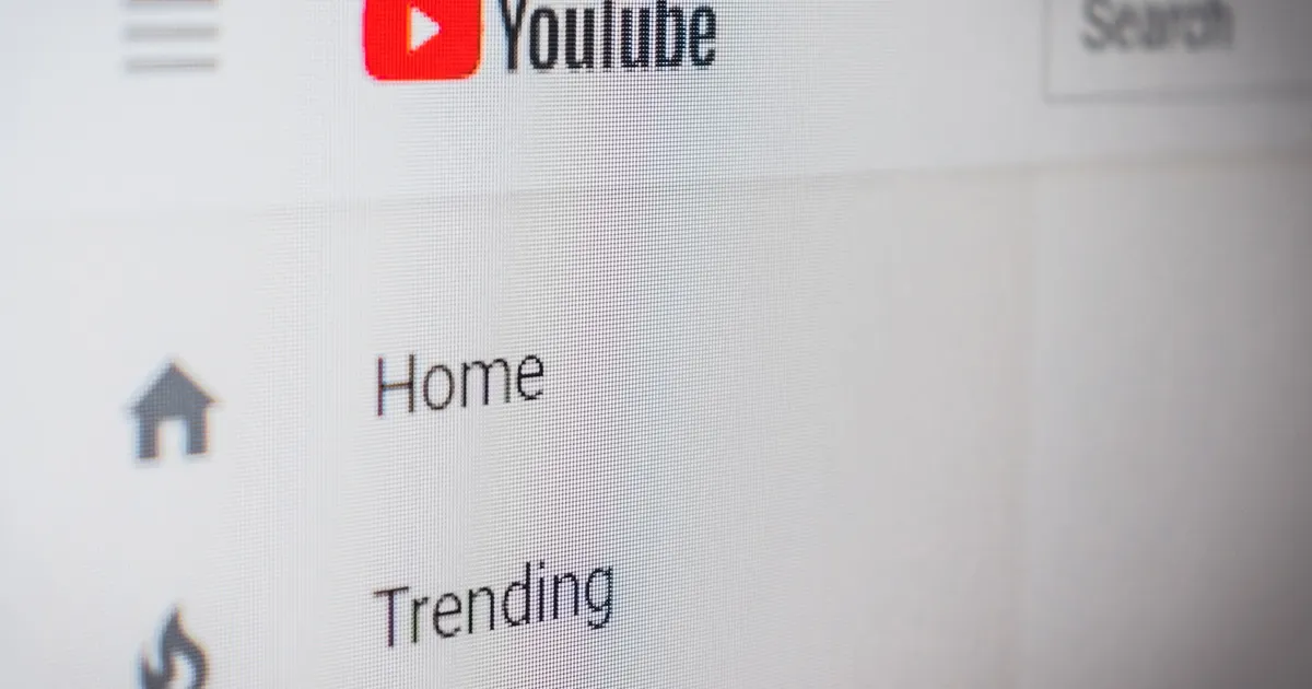 YouTubeマーケティングを成功させるためには？メリットや成功例もご紹介