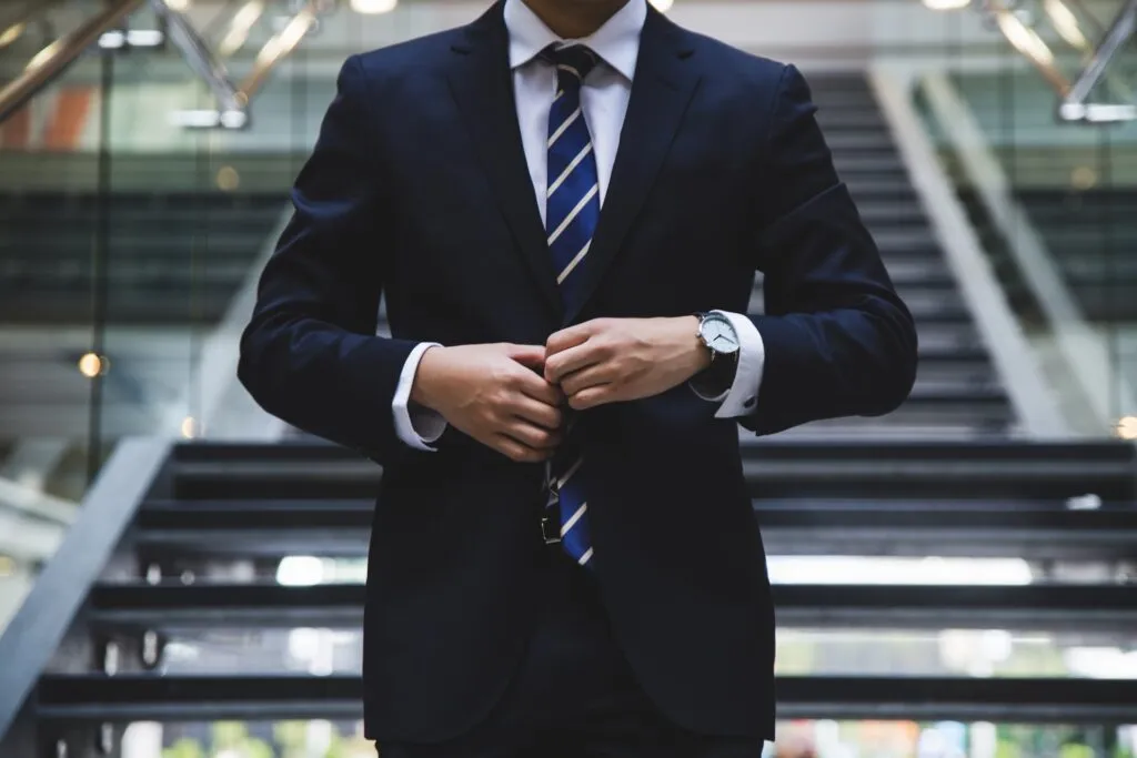 ブランドマーケティングを始める企業