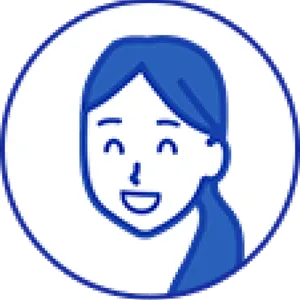 卒業生の今