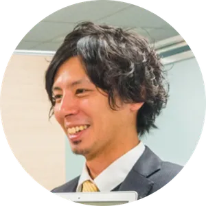 田村 貴弘