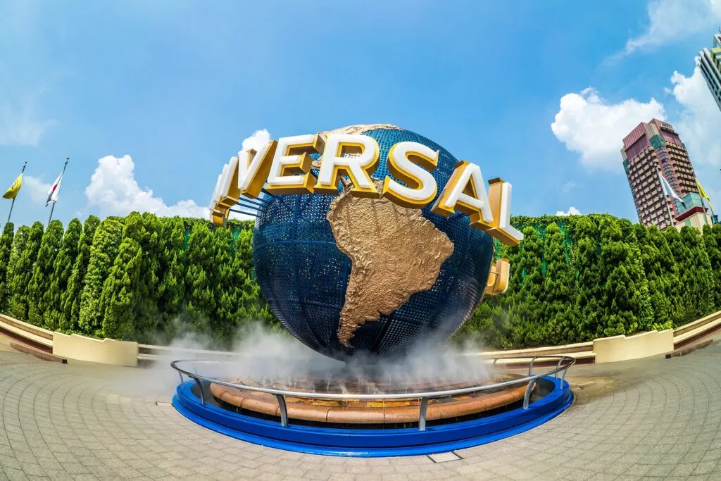 usj